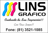 https://blogcabomais.blogspot.com.br/p/lins-grafico.html