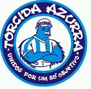Torcida